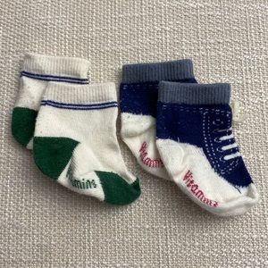 Socks